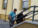 2014_bodza_feszt_101