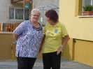 2014_bodza_feszt_102