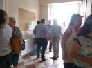 2014_bodza_feszt_104