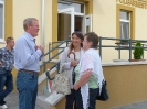 2014_bodza_feszt_105