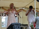2014_bodza_feszt_106