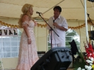 2014_bodza_feszt_107