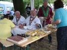 2014_bodza_feszt_108