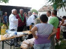 2014_bodza_feszt_10