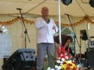 2014_bodza_feszt_111