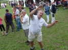 2014_bodza_feszt_113