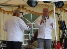 2014_bodza_feszt_115