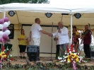 2014_bodza_feszt_117