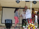 2014_bodza_feszt_118