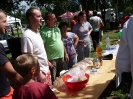 2014_bodza_feszt_11