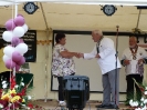 2014_bodza_feszt_121
