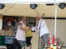 2014_bodza_feszt_123