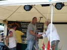 2014_bodza_feszt_124