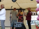 2014_bodza_feszt_125