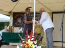 2014_bodza_feszt_128