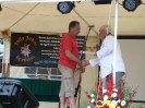 2014_bodza_feszt_129