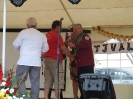 2014_bodza_feszt_130