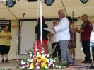 2014_bodza_feszt_131