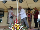 2014_bodza_feszt_132