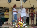 2014_bodza_feszt_133