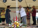 2014_bodza_feszt_134