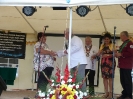 2014_bodza_feszt_135