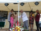 2014_bodza_feszt_138