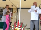 2014_bodza_feszt_141