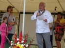 2014_bodza_feszt_142