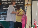 2014_bodza_feszt_144