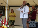 2014_bodza_feszt_145