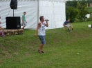 2014_bodza_feszt_146
