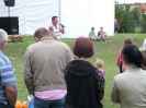 2014_bodza_feszt_147