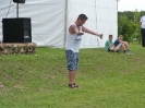2014_bodza_feszt_149