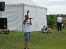 2014_bodza_feszt_150