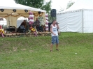 2014_bodza_feszt_152