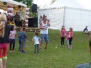 2014_bodza_feszt_157