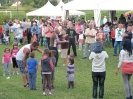 2014_bodza_feszt_158