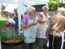 2014_bodza_feszt_15