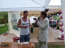 2014_bodza_feszt_161