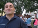 2014_bodza_feszt_162