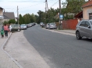 2014_bodza_feszt_163