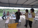 2014_bodza_feszt_167