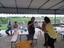 2014_bodza_feszt_168