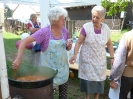 2014_bodza_feszt_16