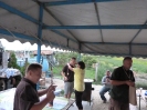2014_bodza_feszt_171