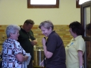 2014_bodza_feszt_172