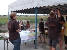 2014_bodza_feszt_173