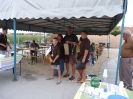 2014_bodza_feszt_174