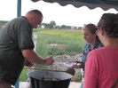 2014_bodza_feszt_176